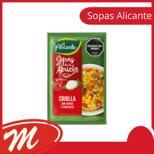Imagen del producto