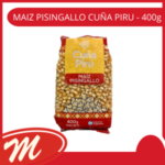 Imagen siguiente del producto