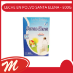 Imagen anterior del producto