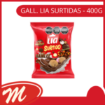 Imagen siguiente del producto