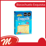 Imagen siguiente del producto