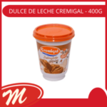 Imagen siguiente del producto