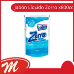 Imagen siguiente del producto