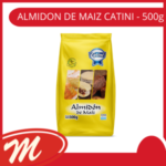 Imagen anterior del producto