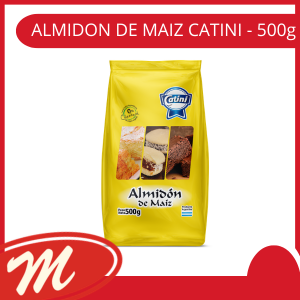 Imagen del producto