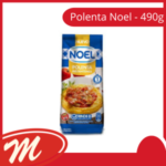 Imagen siguiente del producto