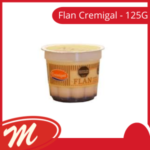 Imagen anterior del producto