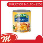 Imagen siguiente del producto