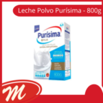 Imagen anterior del producto