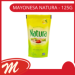 Imagen siguiente del producto