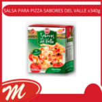 Imagen anterior del producto