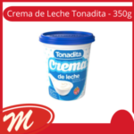 Imagen anterior del producto