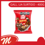 Imagen siguiente del producto