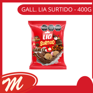 Imagen del producto