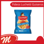 Imagen siguiente del producto