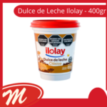 Imagen siguiente del producto