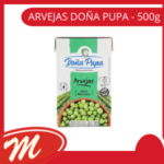 Imagen anterior del producto