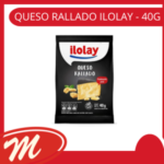 Imagen siguiente del producto