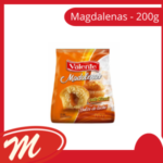 Imagen anterior del producto