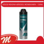 Imagen anterior del producto