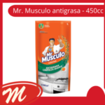 Imagen anterior del producto