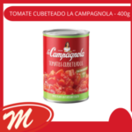 Imagen siguiente del producto