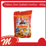 Imagen siguiente del producto