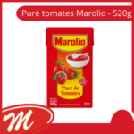 Imagen siguiente del producto