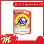 Imagen siguiente del producto