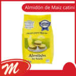 Imagen siguiente del producto