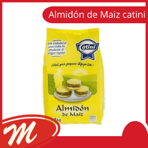 Imagen del producto