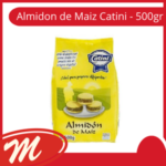 Imagen anterior del producto