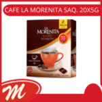 Imagen siguiente del producto