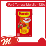 Imagen anterior del producto