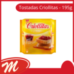 Imagen anterior del producto