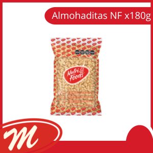 Imagen del producto