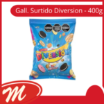 Imagen anterior del producto