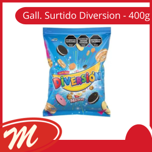 Imagen del producto