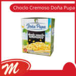 Imagen siguiente del producto