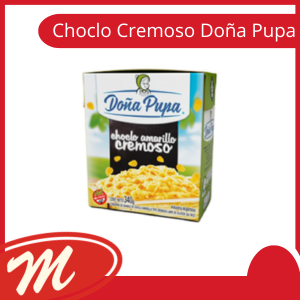 Imagen del producto