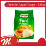 Imagen siguiente del producto
