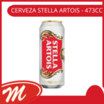 Imagen siguiente del producto