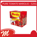 Imagen siguiente del producto