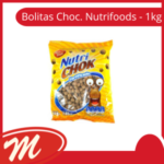 Imagen anterior del producto