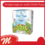 Imagen anterior del producto