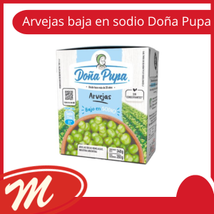 Imagen del producto