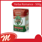 Imagen siguiente del producto