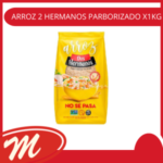 Imagen anterior del producto