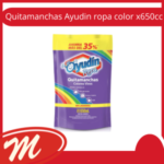 Imagen anterior del producto