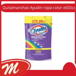 Imagen del producto